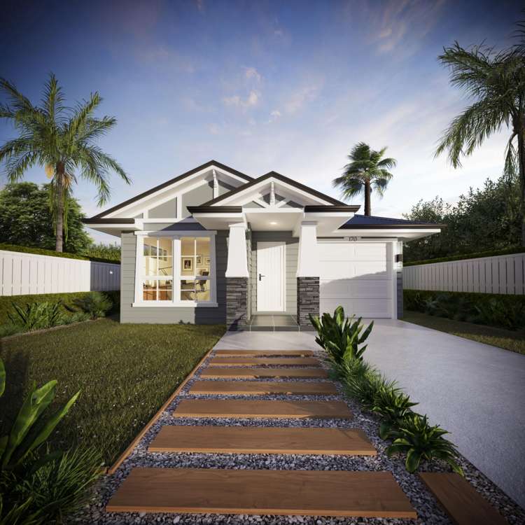 Lot 17 Eagle Ray Road_0