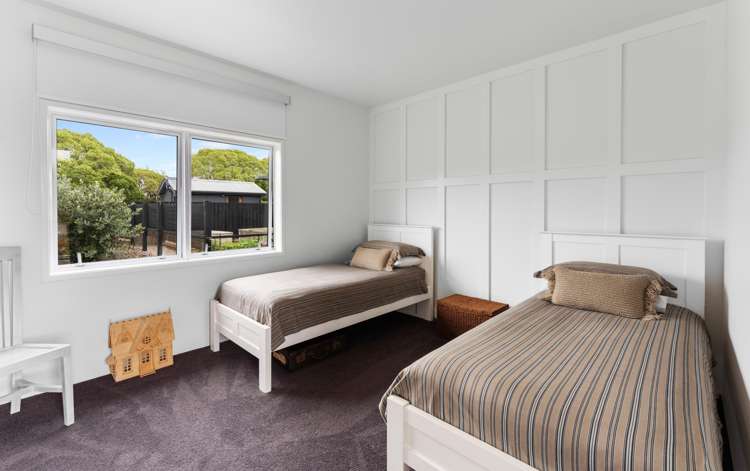 14 Pairuku Lane Peka Peka_20