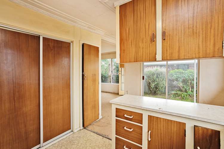 3/4 Clifton Street Windsor_3