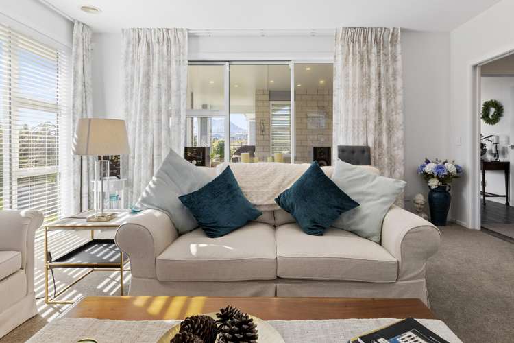 13 Tuhua Close Wharewaka_12