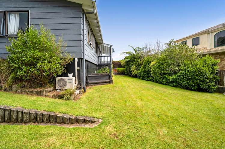 76b Heta Road Highlands Park_20