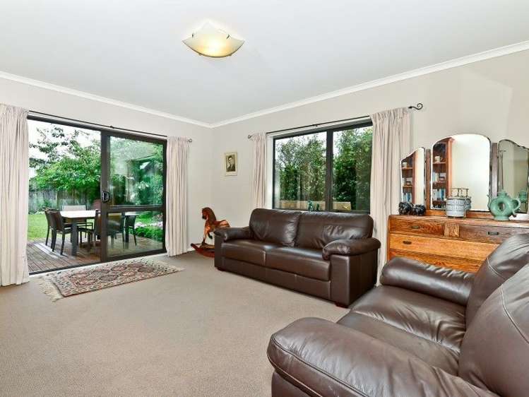 4 Alderwick Place Rototuna North_2