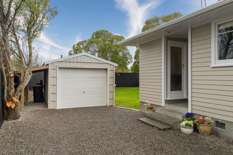 50 Brandon Street Featherston_15