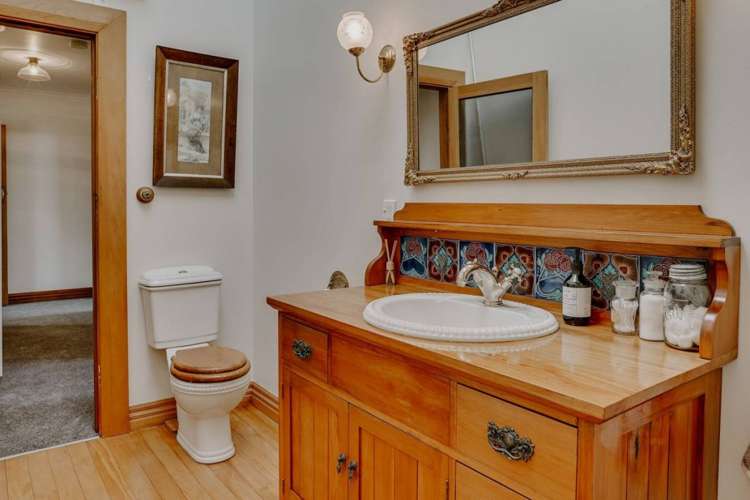 21 Adams Lane Springlands_16