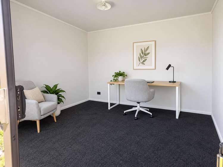 17 Rugby Street Masterton_14