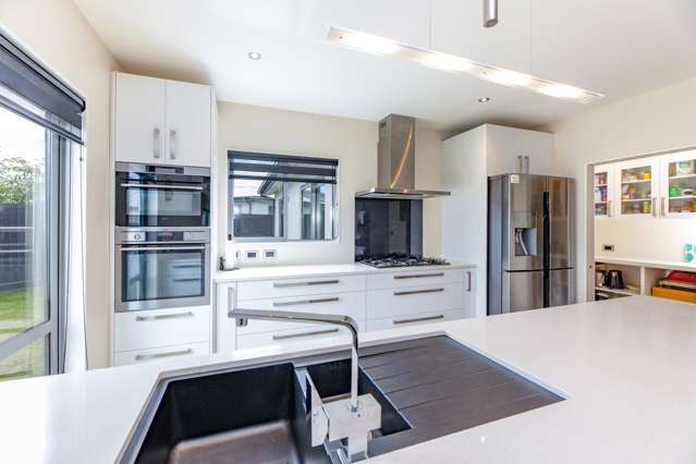 9 Ader Close Halswell_2