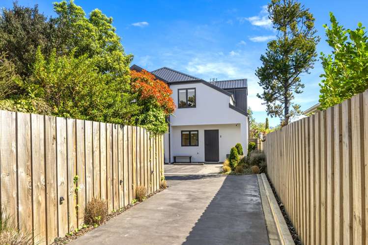 3/63 Wychbury Street Spreydon_15