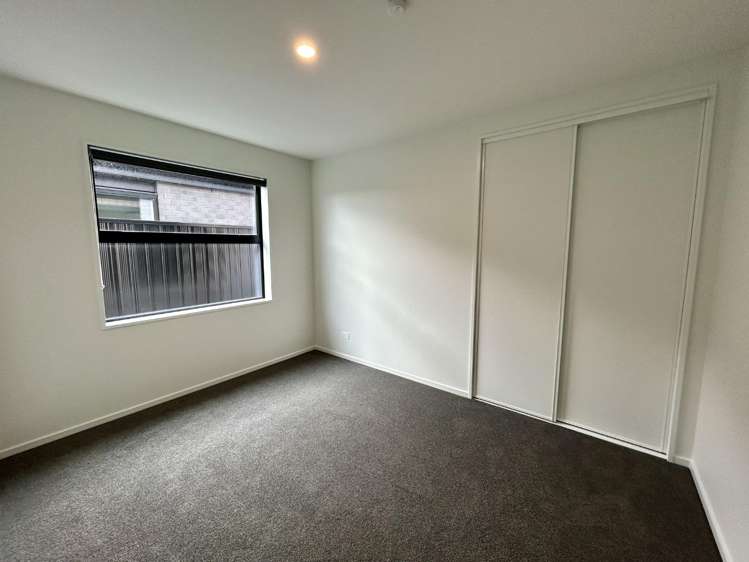 61 Waiotahi Road 1467_6