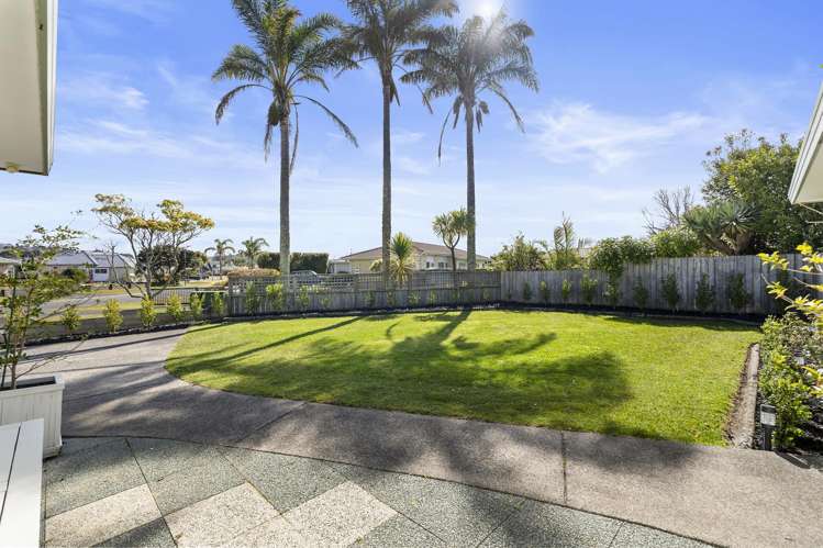 22 Lakeside Drive Orewa_20