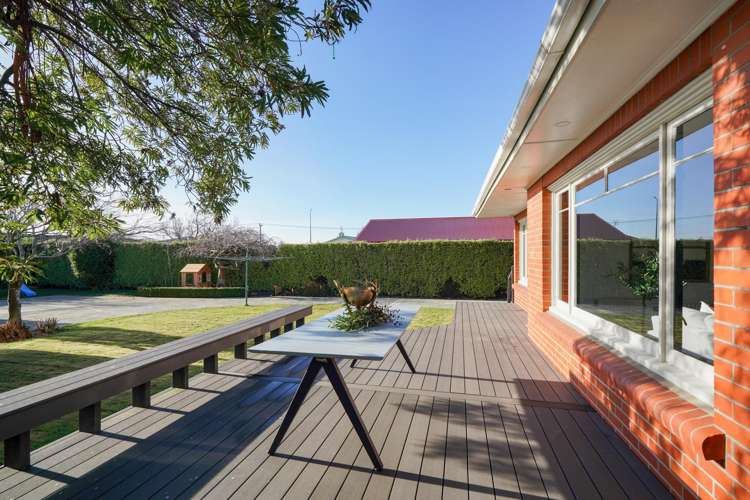 332 Chelmsford Street Waverley_34