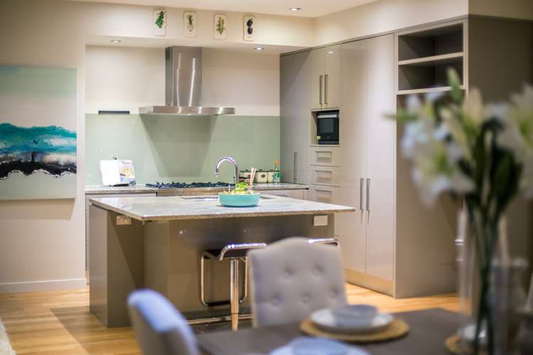 4 Kahikatea Close Campbells Bay_24