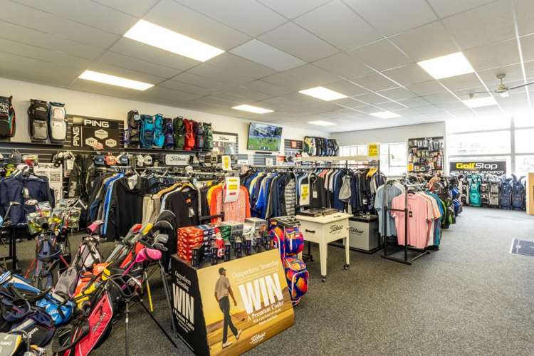 151-155 Hilton Highway Washdyke_10