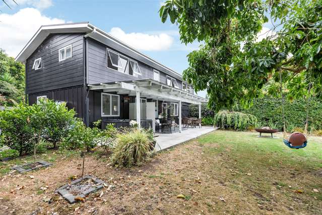 257 Pyle Road East Ruakaka_1