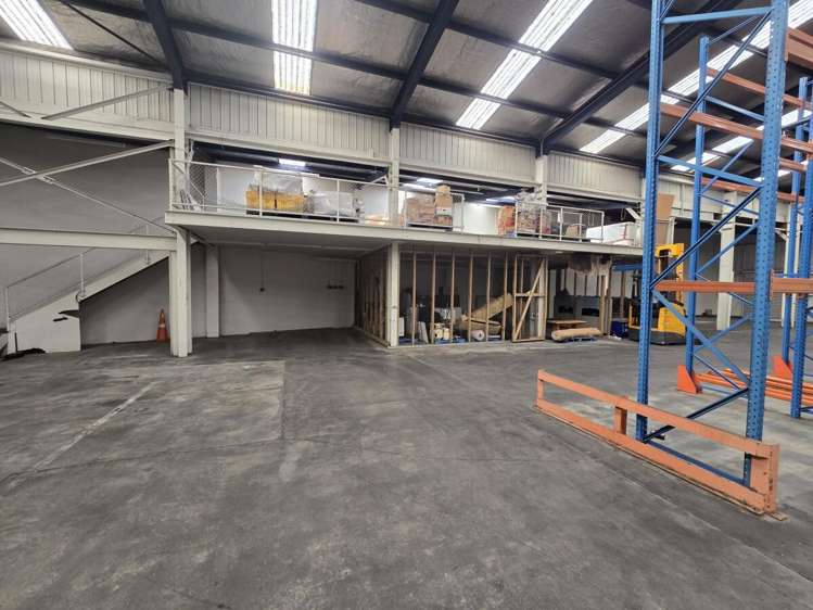 146 Hutt Park Road Gracefield_6