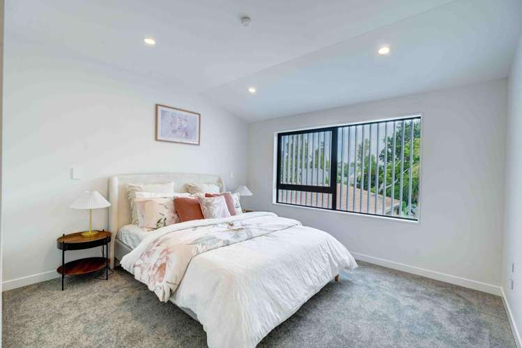 Lot 5/7 Alma Road Milford_12