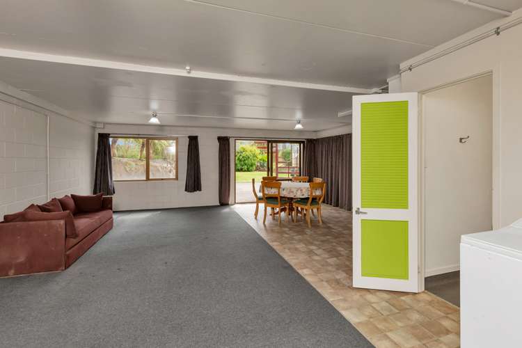 48 Whau Valley Road Whau Valley_25