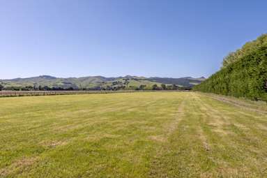Lot 3 McDrurys Rd Ladbrooks + 162 Tai Tapu Rd_1