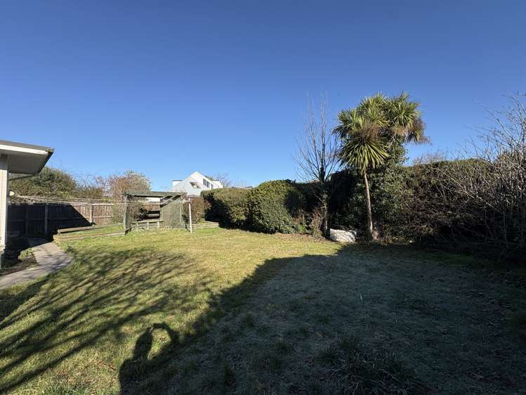 227 Waimairi Rd Ilam_19