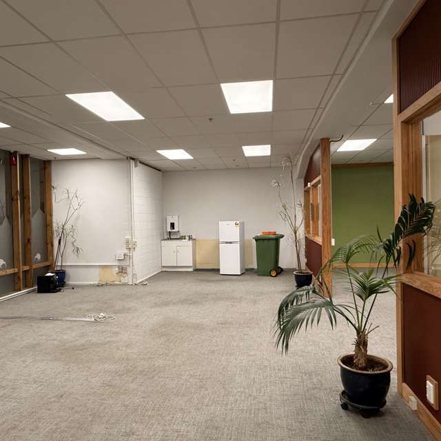 229/21 Left Bank Te Aro_4