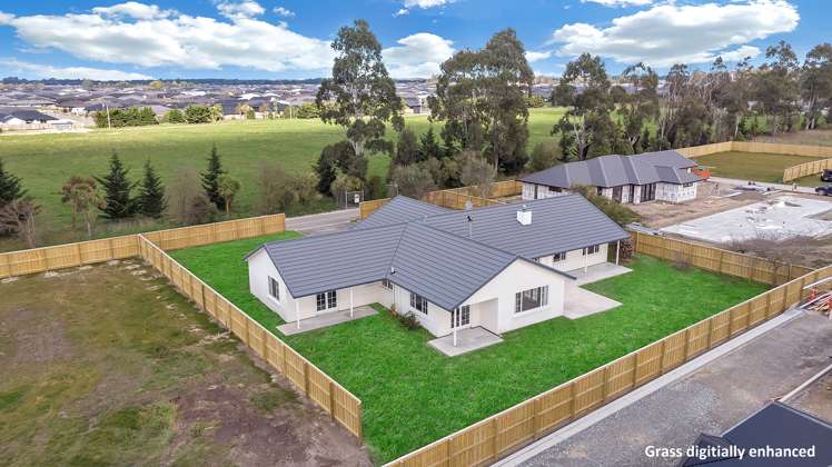 4 Seckles Lane Rolleston_18