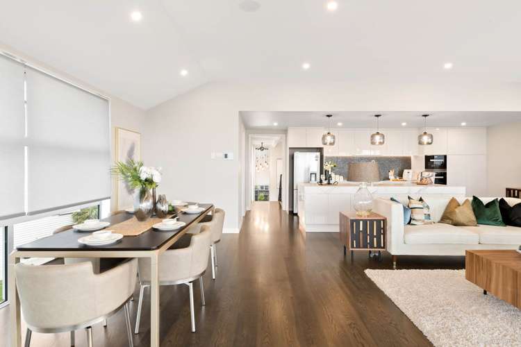 65a Selwyn Avenue Mission Bay_6