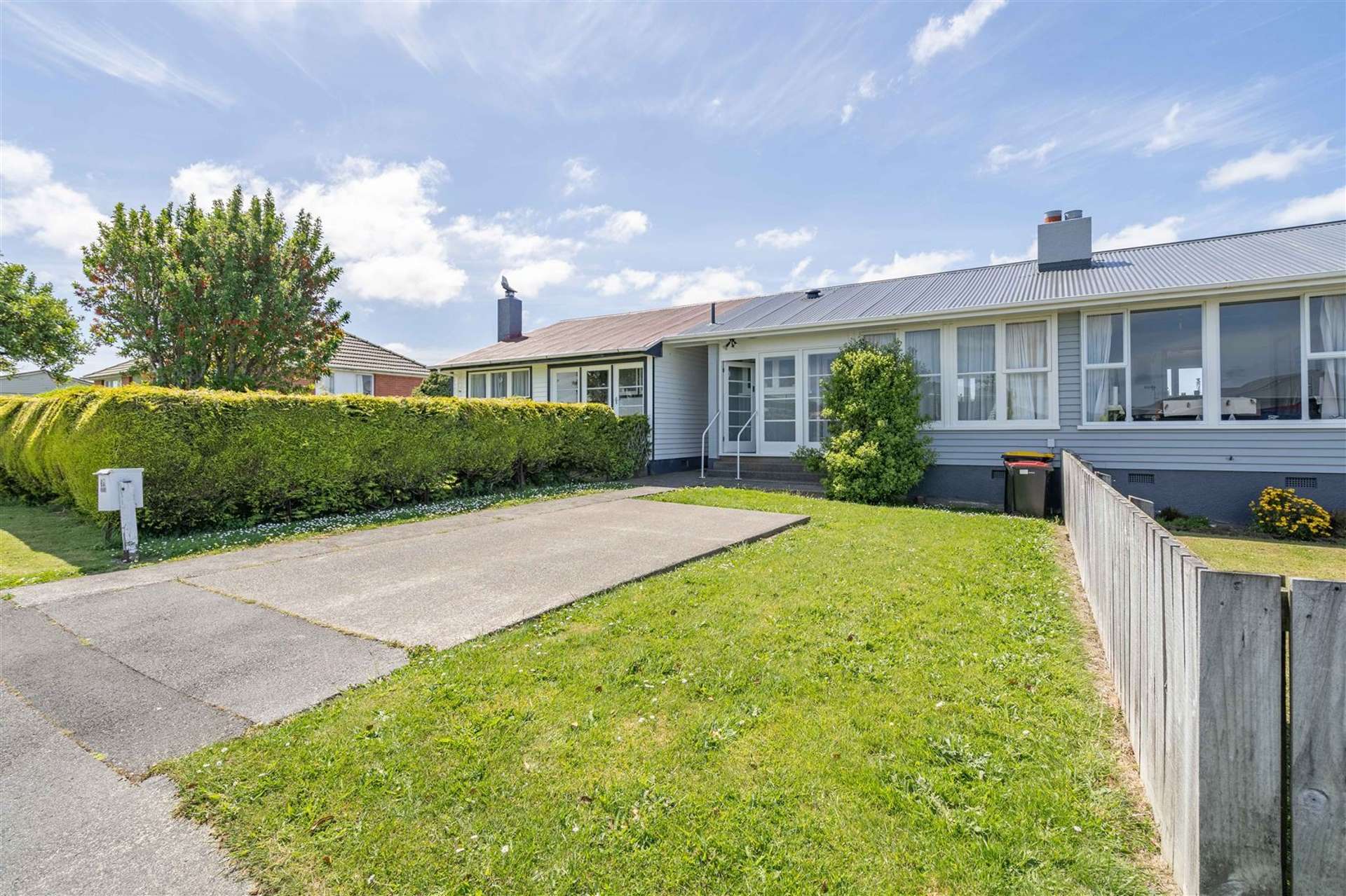 6a Manapouri Street Strathern_0