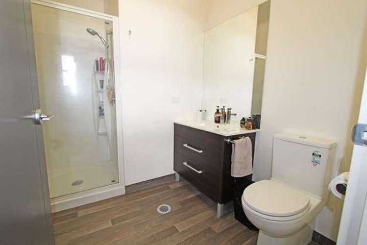 237c Moray Place Dunedin Central_8