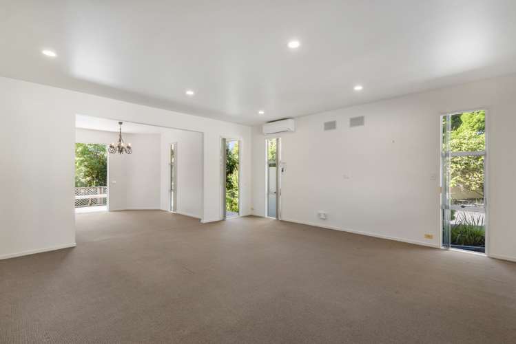 128 Onetaunga Road Chatswood_13