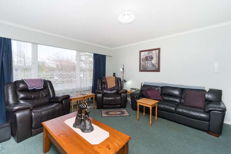 26 Cargill Avenue Feilding_2