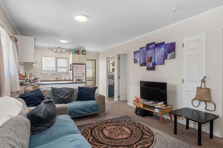 31 Morningside Road Morningside_5