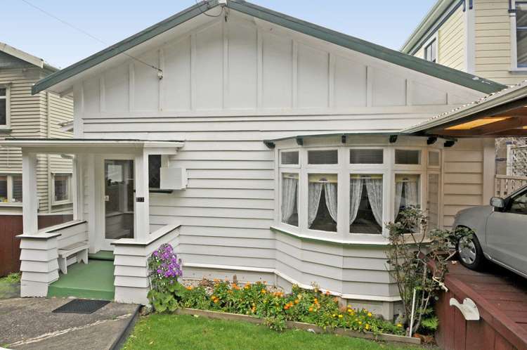 111 Grant Road Thorndon_0