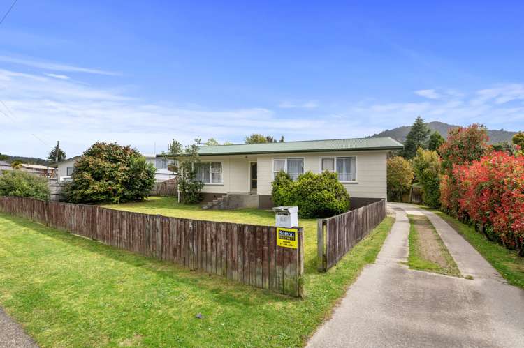 61 Homedale Street Pukehangi_12