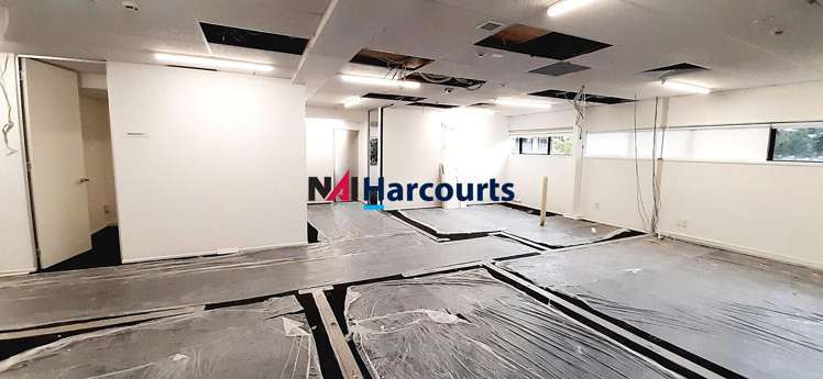 Level 1/Area B, 17 Anzac Street Takapuna_9