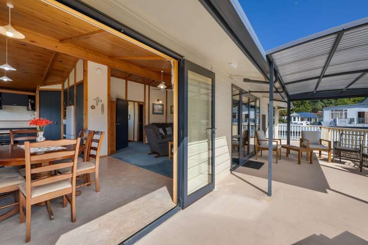 28 Lawrence Street_2