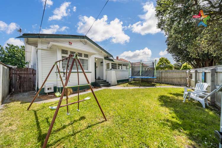 81a Riverside Drive Waiwhetu_15