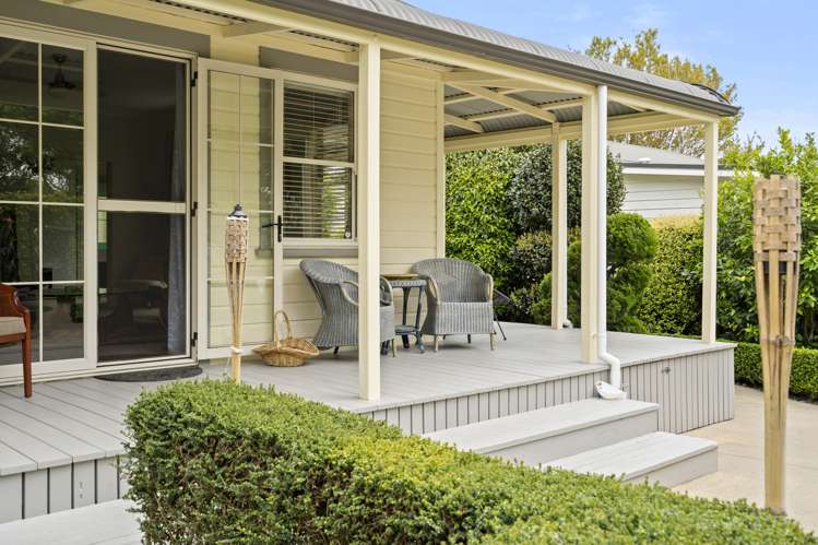 32 Goldsmith Street Leamington_24