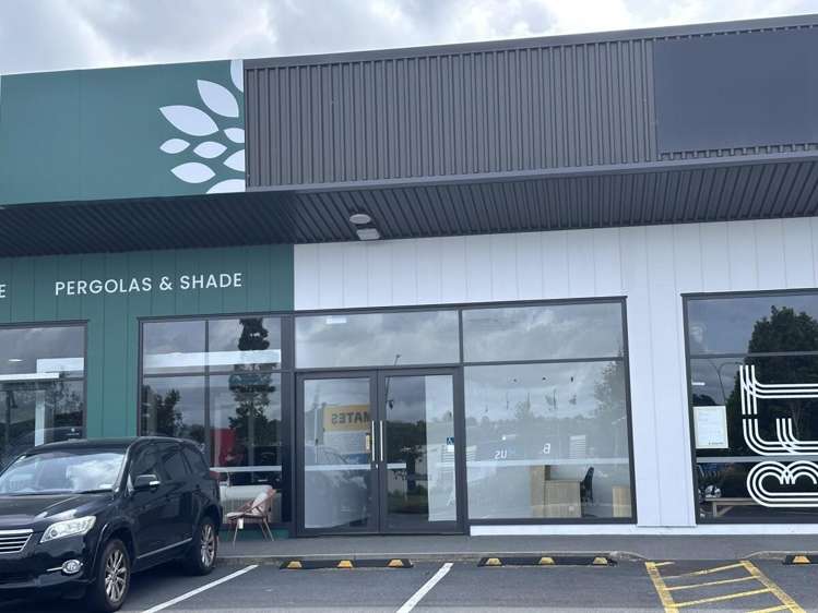 1B, 1 Whiore Avenue_0