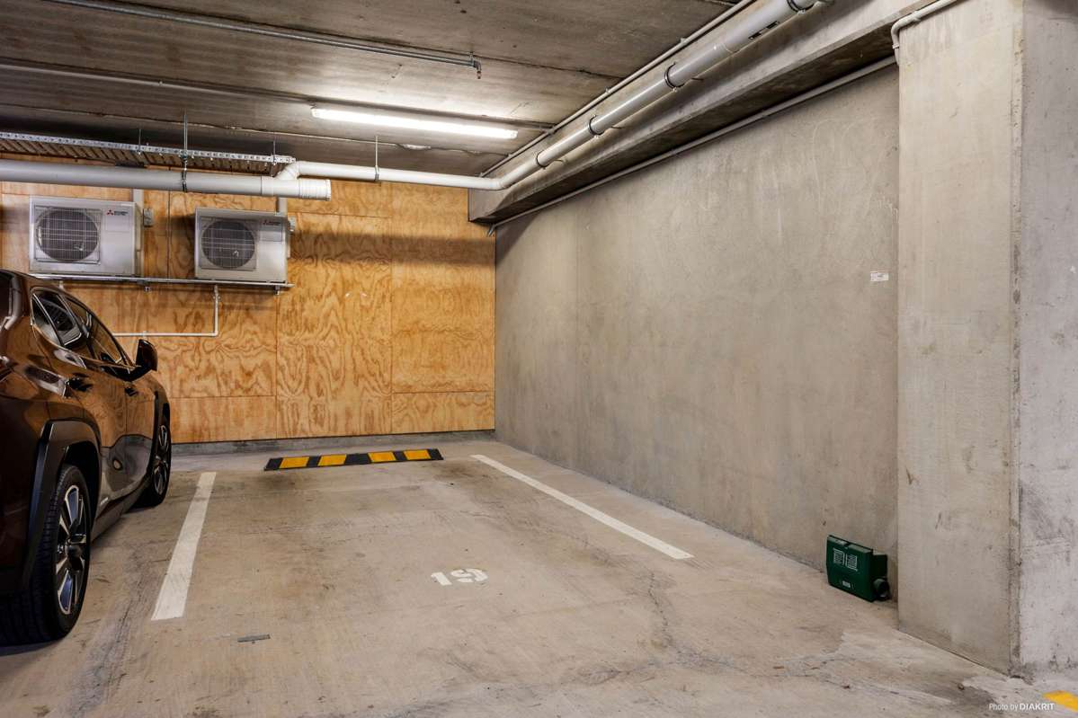 304/1 Turakina Street_5