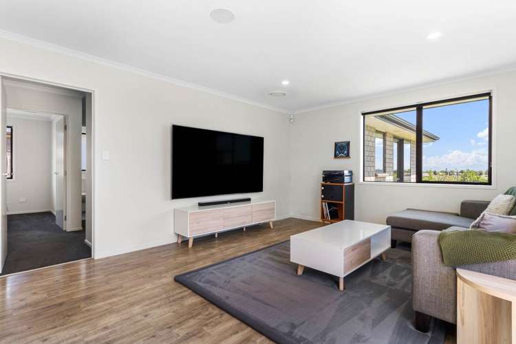 14 Papaview Road Papakura_7