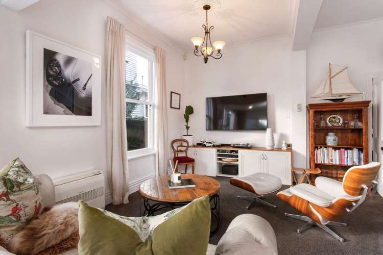 73 Caledonian Road Saint Albans_13