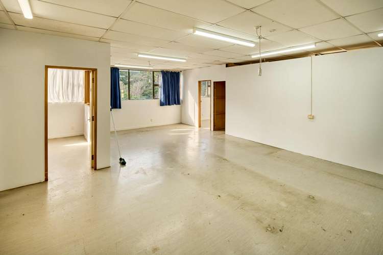 17 Hugh Street Mt Cook_6