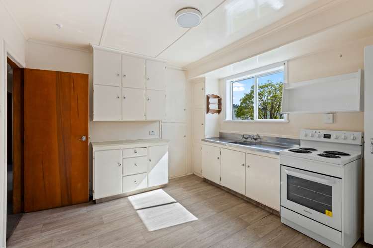 8 Victoria Street Warkworth_5