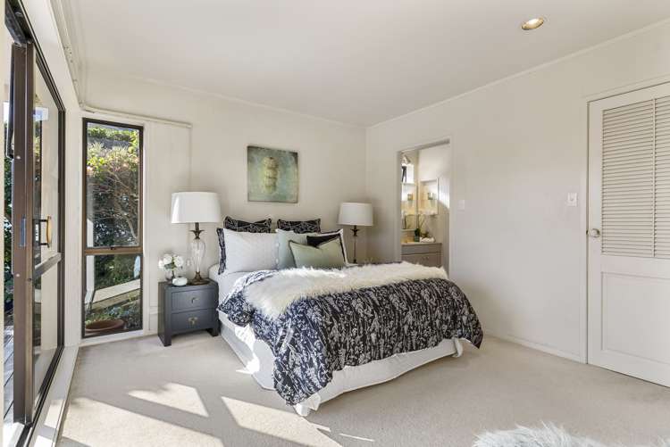 24 Bert Wilson Place Cockle Bay_14