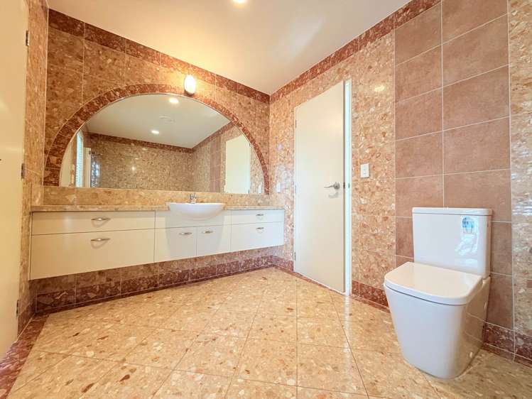 104 Bramley Drive Farm Cove_21