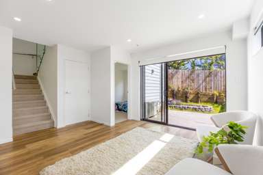 5/25 Hutchinson Avenue_3