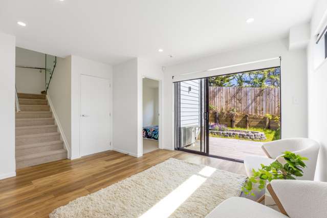 5/25 Hutchinson Avenue New Lynn_4
