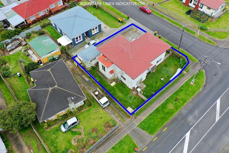 11 Dawson Road Otara_19