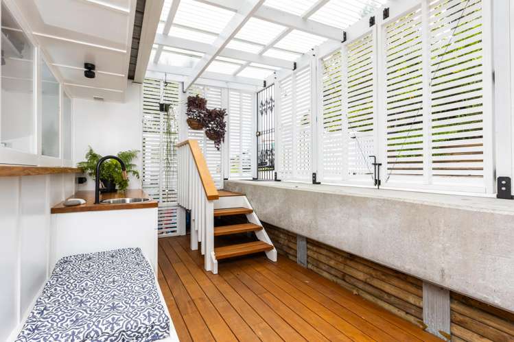 4/80 Saint Marys Road Saint Marys Bay_12