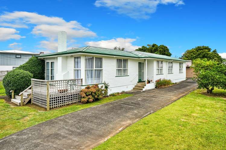 36 Stonex Road Papatoetoe_14