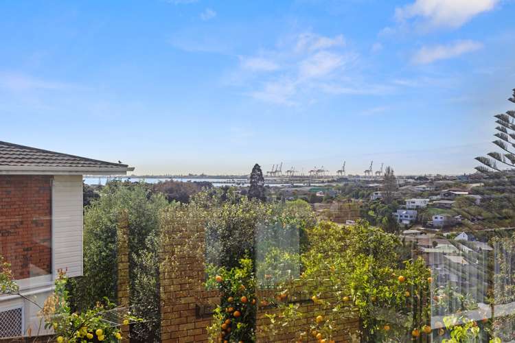 44a Whitaker Street Otumoetai_15